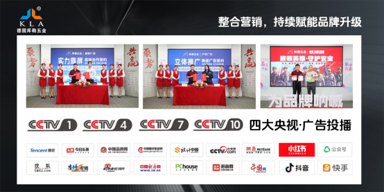 �T�����ʮ��Ʒ��ح�����c���²����������������T���ИI(y��)��ƪ��