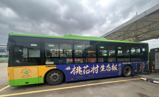 �һ����Ĺ���܇(ch��)�°�V���Ͼ�(xi��n)������һ��ϯ��ȫ��(gu��)