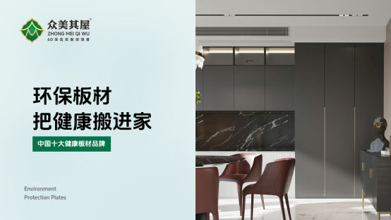 ��(gu��)�c��݋����������6D��y���������@�Ї�(gu��)�|(zh��)������