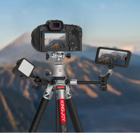 Ʒ�Ƙs�u(y��)ح�Žݺ���ϵ��C83S+B30���_�ܘs�@2024����(gu��)�O(sh��)Ӌ(j��)��(ji��ng)