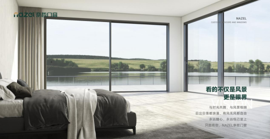 �Ї�(gu��)ʮ��Ʒ��ح�Ŀ͏d���P�� �����T(m��n)�� ���ͼҵġ����mȦ��