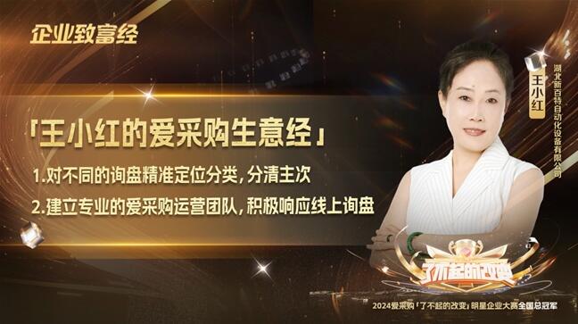 60��Ů��I(y��)�ң���500���f늚��O���u������������չʾ�Ї�������Ǿ�Ʒ