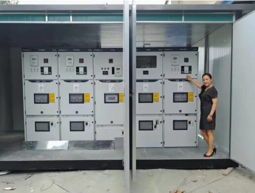 60��Ů��I(y��)�ң���500���f늚��O���u������������չʾ�Ї�������Ǿ�Ʒ