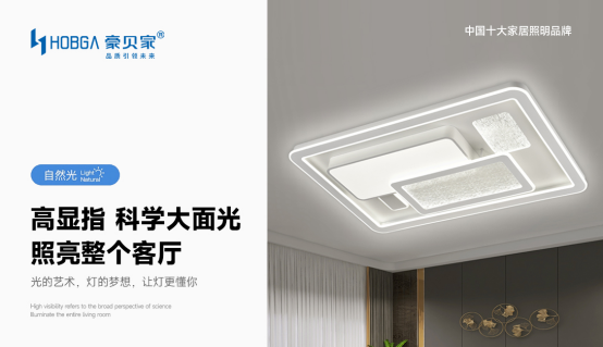 ����Ҋ�C�sҫ����ؐ������ϲ�@���Ї�ʮ��Ҿ�����Ʒ�ơ��Q̖