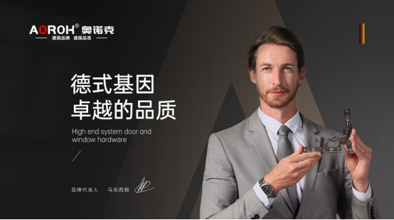 ̽���T���`�꣺�W�Z���������(x��)��(ji��)֮̎Ҋ����