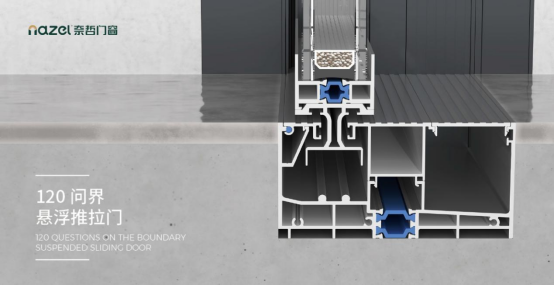 ������Ĝ�ܰ�۞�ح�����T�������ͼҵĜ�ů����