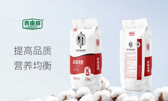 ���o(h��)�Gɫ��Ұ�������ﻯ�����I(l��ng)�r(n��ng)�I(y��)�ɳ��m(x��)�l(f��)չ