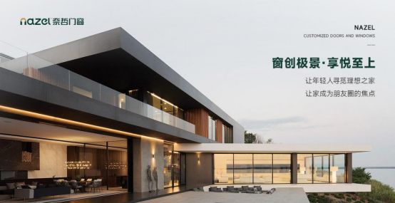 �f��֮ʹ�������T���������½�n