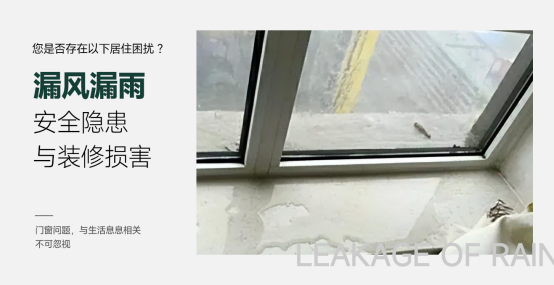 �f��֮ʹ�������T���������½�n