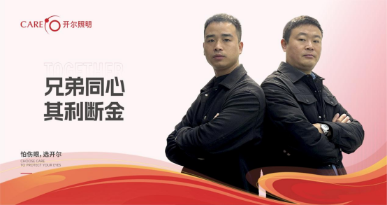 �_������������(ji��)վ���pʮһֱ�������¸����ֵ�ͬ�Ą�(chu��ng)�x��