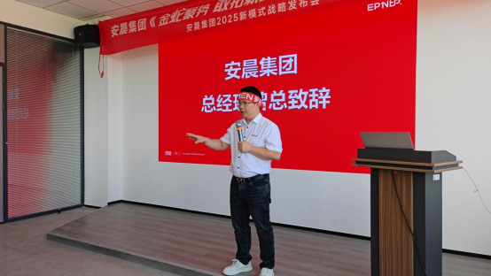 �������F(tu��n)2025��(zh��n)���Ď������߾ۄ�(sh��)���������򣬆����T���¼o(j��)Ԫ