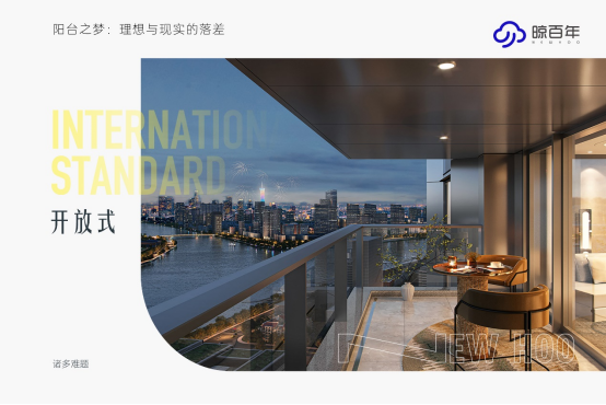 ��������L(f��ng)����������_�ڼ�Ҳ���L(f��ng)��