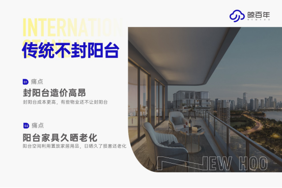 ��������L(f��ng)����������_�ڼ�Ҳ���L(f��ng)��