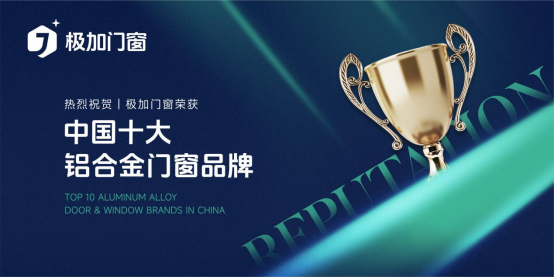 �O���T���sҫ�������Q�����Ї�ʮ���X�Ͻ��T��Ʒ�ơ�����