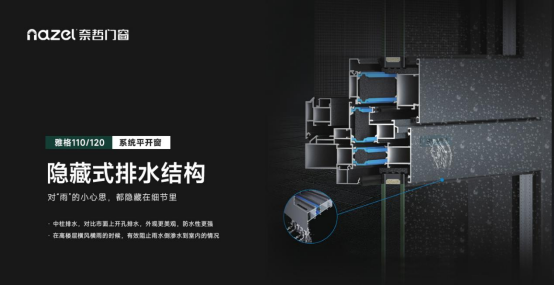 �Ї�ʮ��Ʒ��ح����ǰ���ۺ��������T����ȫ���̷���(w��)�A���Ј��ڱ�