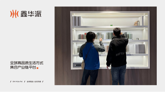 ���A���X�I(y��)���ˏV���OӋ�ܖ|�L��ӭ���S���^�ᳱ