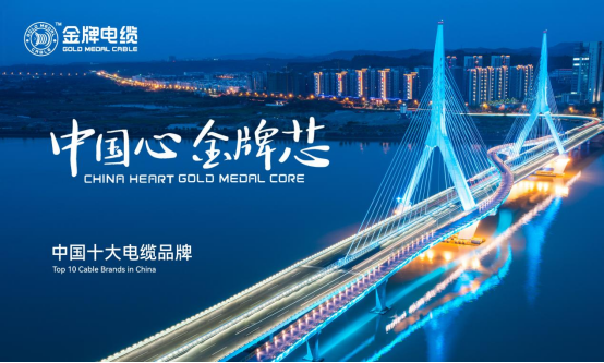 �sҫ����ح���Ƙs�ߡ��Ї�ʮ����|Ʒ�ơ��������T���ИI(y��)�x��