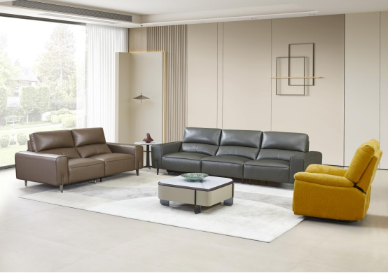 �����ȼҾӣ����Ī��\����Ҋ����֮��