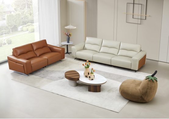 �����ȼҾӣ����Ī��\����Ҋ����֮��