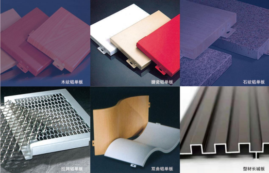 ����(qi��ng)̩�sҫ�������s�ߡ��Ї�ʮ���X�ΰ�Ʒ�ơ����x��