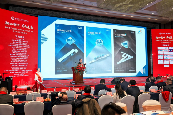 ������������G���T���f(xi��)��(hu��)�������������֮��