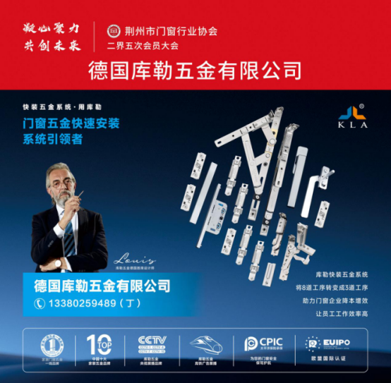 ������������G���T���f(xi��)��(hu��)�������������֮��