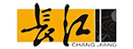 長(zhǎng)江