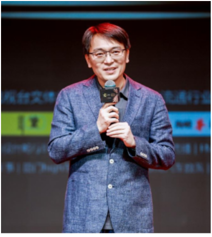 新年開(kāi)門(mén)紅！福建奔馳斬獲福建車(chē)市品牌盛典雙項(xiàng)大獎(jiǎng)