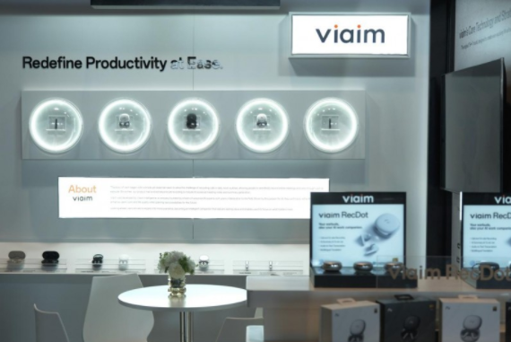 以實(shí)用價(jià)值跑通AI商業(yè)化  未來智能獲數(shù)千萬元新融資