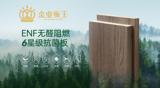 金業(yè)板王閃耀央視舞臺(tái)，彰顯品牌卓越實(shí)力與魅力