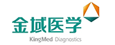 金域醫(yī)學