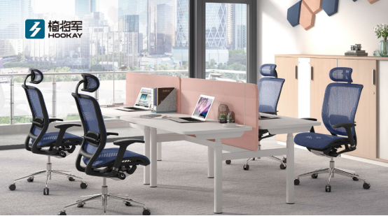 十六年匠心沉淀 椅將軍憑實(shí)力斬獲雙桂冠