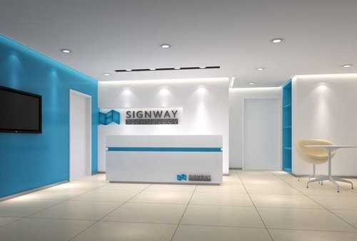 杭州6904ZZNTN軸承批發(fā)