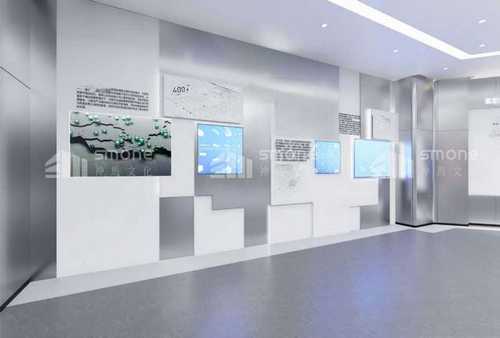 天津工業(yè)建筑機械商家