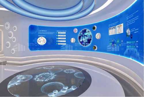 衢州電氣互鎖鍍鋅倉庫垂直升降貨車限動器