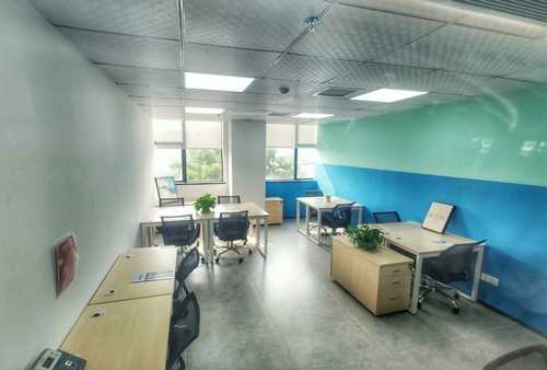 上海奉賢機(jī)電安裝一級資質(zhì)代辦代理商