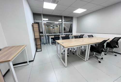 浦口區(qū)品質(zhì)軟筆入門