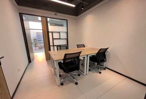 連云港本地木板