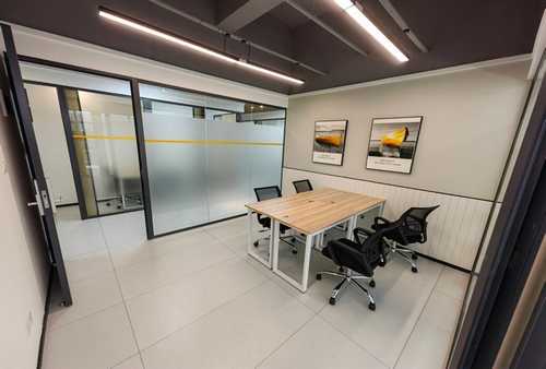 工業(yè)木板價格