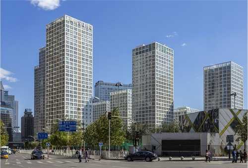 上海撥料器哪家便宜