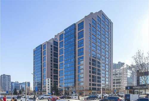 無錫無污染塑料模具對(duì)比價(jià)