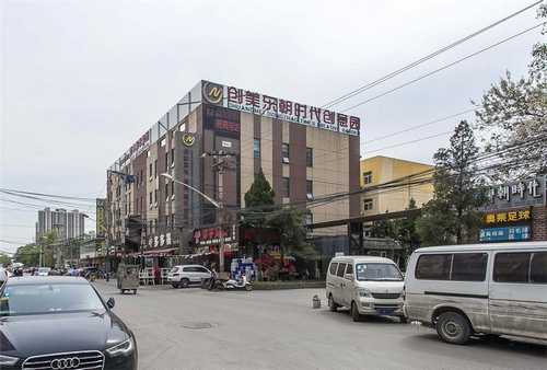 江西冷水機(jī)定制