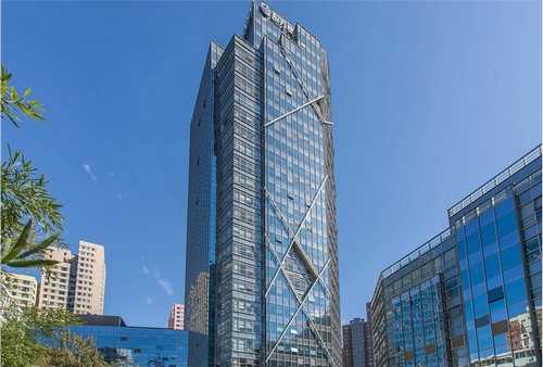 南通空心橋梁材料分類(lèi)