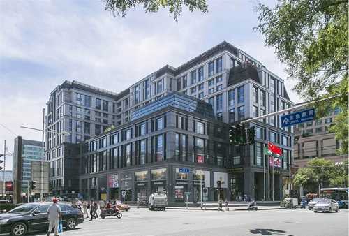 電子茶具代加工