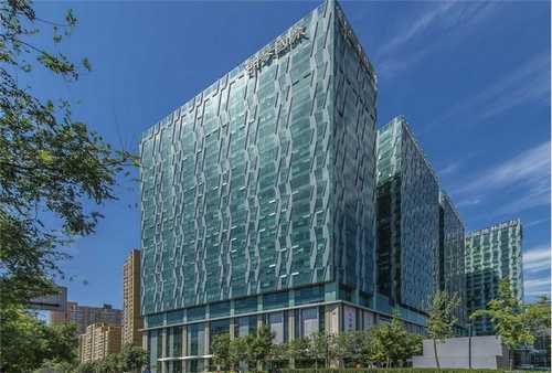 天津喂羊花生秧粉