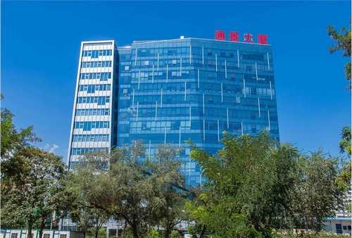 江西服務(wù)器電源生產(chǎn)線