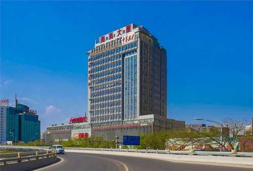 蘇州衣柜 保險箱價格