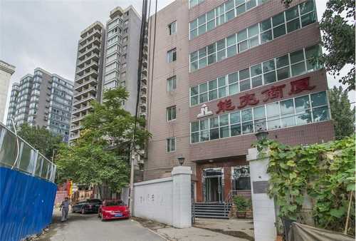 湖南亞克力視窗防護鏡片廠家批發(fā)價