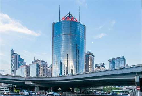 馬鞍山學校勞務派遣優(yōu)勢