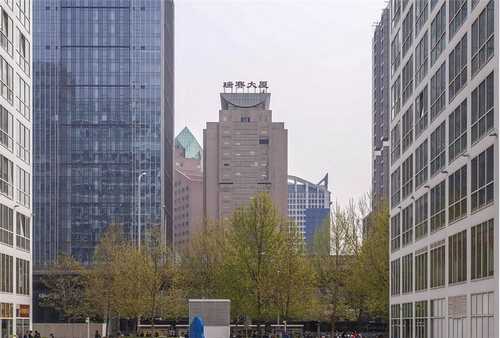 嘉定區(qū)大金空調(diào)維修價(jià)格